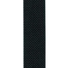 SIC-942