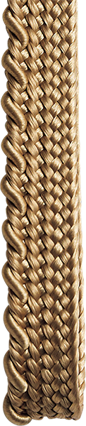 SIC-9431
