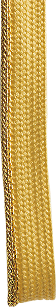 SIC-9441