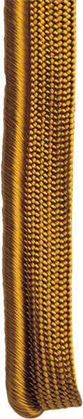 SIC-9508