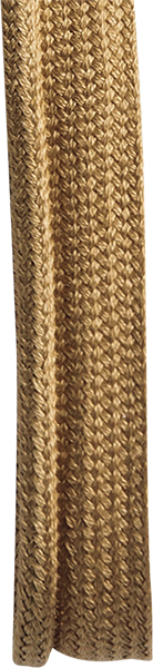 SIC-9510