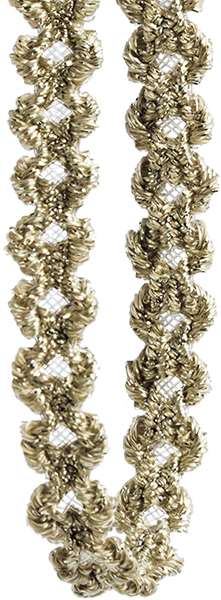 SIC-9514