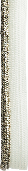 SIC-9516