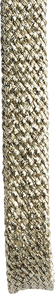 SIC-9518