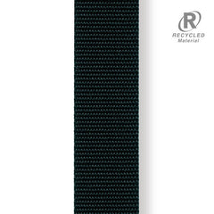 SIC-952
