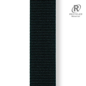 SIC-952