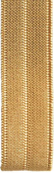 SIC-EB009