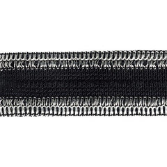 SIC-IB051