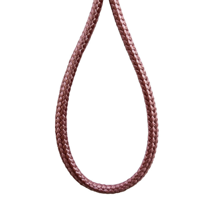 ブライトスピンドルコード – S.I.C. Online Catalog & Shop